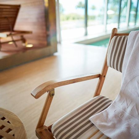 Kurhotel Sonnmatt Luzern Екстериор снимка