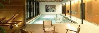 Kurhotel Sonnmatt Luzern Екстериор снимка